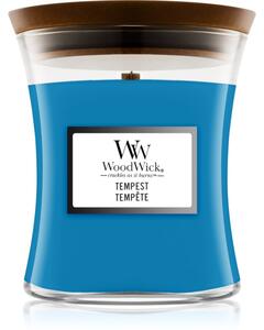 Woodwick Tempest mirisna svijeća 275 g