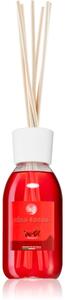 THD Unico Red Wine aroma difuzer s punjenjem 200 ml