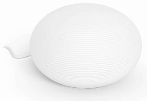 Stolne Lampa Philips Hue, Philips Hue, prigušiv, Bijela, Dnevna soba, Staklo, Moderan