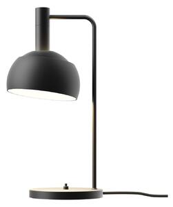 Stolne Lampa Louis Poulsen, FJ Elements, Crno, Dnevna soba, Aluminij, Moderan