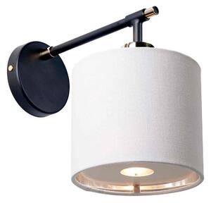 Stolne Lampa Markslöjd, Costero, Bež, Dnevna soba, Staklo