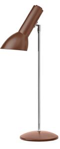 Stolne Lampa CPH Lighting, Crvena, Dnevna soba, Aluminij