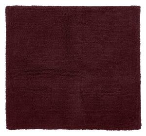 Vinska prostirka za kupanje 60x60 cm Riva - Tiseco Home Studio