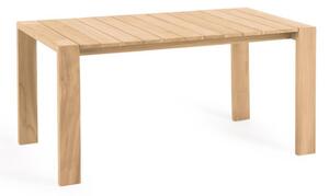 Vrtni stol 100x200 cm Victoire – Kave Home