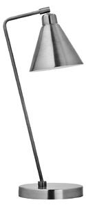 Stolne Lampa House Doctor, Sivo, Dnevna soba, Metal, Moderan