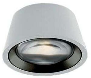 Vanjske Svjetiljka LIGHT-POINT, Bijela, Kuhinja, Aluminij