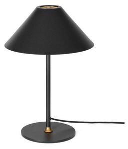 Hygge Stolna lampa Ø24 Graphite Crna - Halo Design