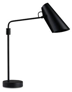 Stolne Lampa Northern, Birdy Swing, Crno, Dnevna soba, Metal, Dizajn