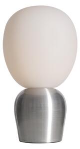 Stolne Lampa Belid, Buddy, Metalik, Dnevna soba, Staklo, Dizajn