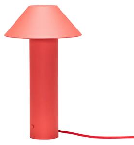 Stolne Lampa Hübsch, Tower, prigušiv, Zelena, Dnevna soba, Metal, Moderan