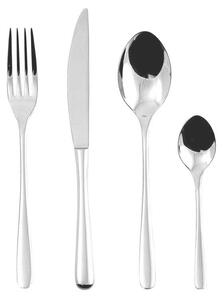 SET PRIBORA ZA JELO 24-dijelni