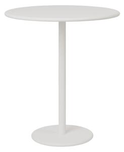 Okrugli vrtni stol aluminijski ø 40 cm Stay – Blomus
