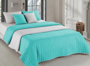 Moderni prekrivač za krevet 200 x 220 cm