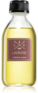 Ambientair Lacrosse Tuberose Bloom punjenje za aroma difuzer 250 ml