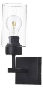Rabalux 2671 - Zidna lampa PRUDENCE 1xE27/40W/230V