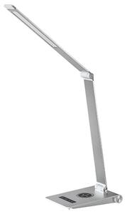 Rabalux 2029 - LED Prigušiva stolna lampa NILFGARD LED/13W/230V 2800-5000K