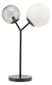Stolne Lampa House Doctor, Crno, Dnevna soba, Metal