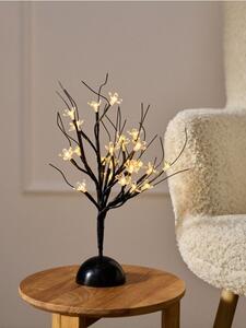 Sinsay - LED lampa u obliku stabla