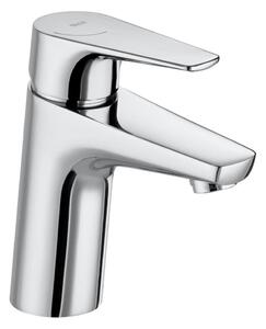 Roca A5A3290C00 - Umivaonik baterija ATLAS 15,5 cm sjajni krom
