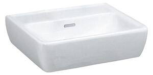 LAUFEN H8119510001041 - Umivaonik za ploču/ovjesni PRO 45x34 cm keramika/bijeli
