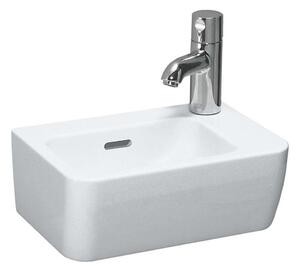 LAUFEN H8169550001061 - Zidni umivaonik PRO 36x25 cm keramika/bijeli