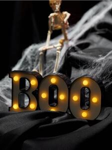 Sinsay - LED svjetiljka Halloween