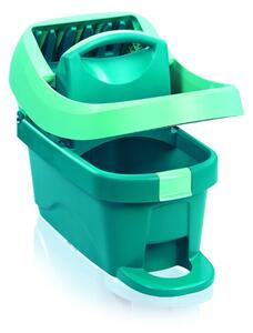 Plastična kanta 8 l Profi – LEIFHEIT