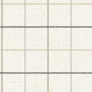 Tapeta Smooth Grid 5 boja
