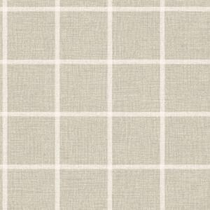 Tapeta Smooth Grid 5 boja