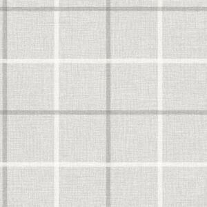Tapeta Smooth Grid 5 boja