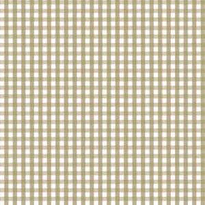 Tapeta Gingham Charm 3 boje