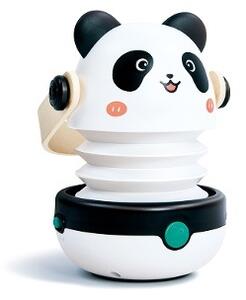 Hape dječja svjetiljka i projektor panda Glow & Play Panda Light