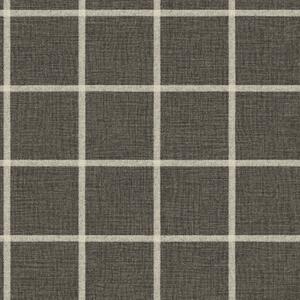 Tapeta Smooth Grid 5 boja