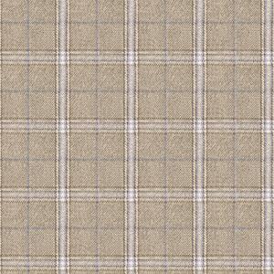 Tapeta Gentle Thread 3 boje