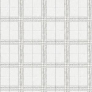 Tapeta Gentle Thread 3 boje