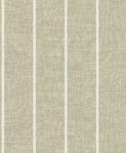 Tapeta Plaid Line 4 boje