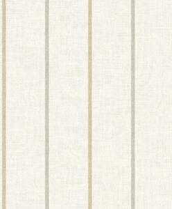 Tapeta Plaid Line 4 boje