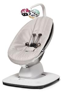 4MOMS ljuljačka mamaRoo