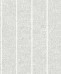 Tapeta Plaid Line 4 boje