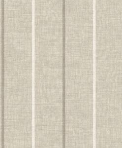 Tapeta Plaid Line 4 boje