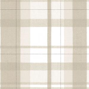 Tapeta Tartan Touch 3 boje