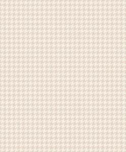 Tapeta Houndstooth 4 boje