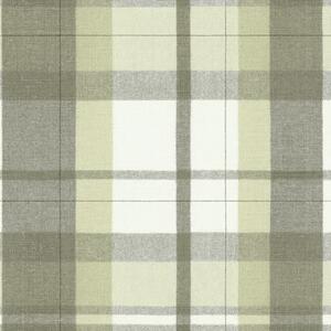 Tapeta Tartan Touch 3 boje