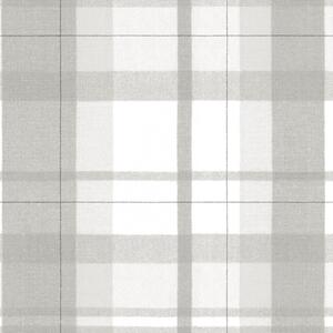Tapeta Tartan Touch 3 boje