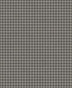 Tapeta Houndstooth 4 boje