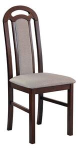 Zondo Blagovaonska stolica Poppy. 608039