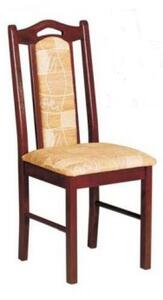 Zondo Blagovaonska stolica Blake 9. 608038