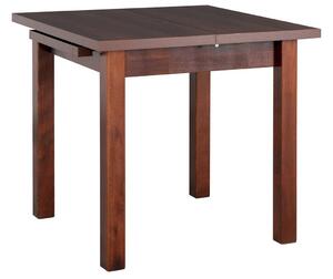 Zondo Blagovaonski stol Anomus (za 4 osobe) . 608055