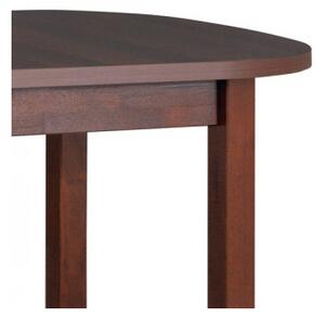 Zondo Blagovaonski stol Nova (za 6 do 8 osoba) . 608003