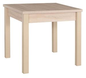 Zondo Blagovaonski stol Anomus (za 4 osobe) . 608055
